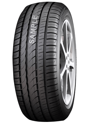 Summer Tyre UNIROYAL RAINEXPERT 5 195/65R15 91 V