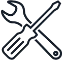 repair