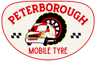 Peterborough mobile tyre ltd