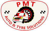 Peterborough mobile tyre ltd